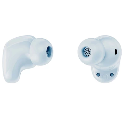 Xiaomi BHR9283GL Redmi Buds 6 Play True Wireless Bluetooth kék fülhallgató Xiaomi BHR9283GL Redmi Buds 6 Play True Wireless Bluetooth kék fülhallgató