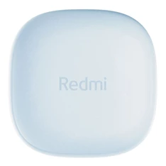 Xiaomi BHR9283GL Redmi Buds 6 Play True Wireless Bluetooth kék fülhallgató Xiaomi BHR9283GL Redmi Buds 6 Play True Wireless Bluetooth kék fülhallgató