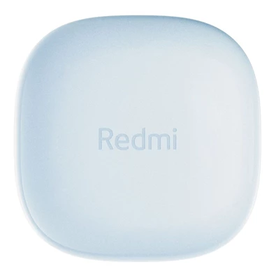 Xiaomi BHR9283GL Redmi Buds 6 Play True Wireless Bluetooth kék fülhallgató Xiaomi BHR9283GL Redmi Buds 6 Play True Wireless Bluetooth kék fülhallgató