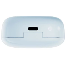 Xiaomi BHR9283GL Redmi Buds 6 Play True Wireless Bluetooth kék fülhallgató Xiaomi BHR9283GL Redmi Buds 6 Play True Wireless Bluetooth kék fülhallgató
