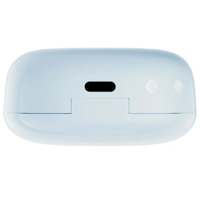 Xiaomi BHR9283GL Redmi Buds 6 Play True Wireless Bluetooth kék fülhallgató Xiaomi BHR9283GL Redmi Buds 6 Play True Wireless Bluetooth kék fülhallgató