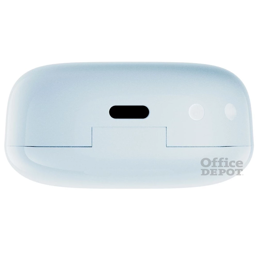 Xiaomi BHR9283GL Redmi Buds 6 Play True Wireless Bluetooth kék fülhallgató