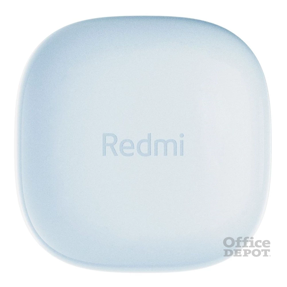 Xiaomi BHR9283GL Redmi Buds 6 Play True Wireless Bluetooth kék fülhallgató