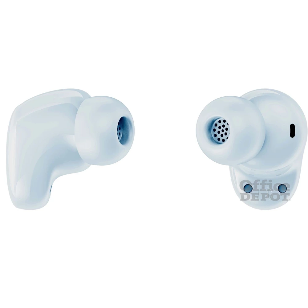 Xiaomi BHR9283GL Redmi Buds 6 Play True Wireless Bluetooth kék fülhallgató