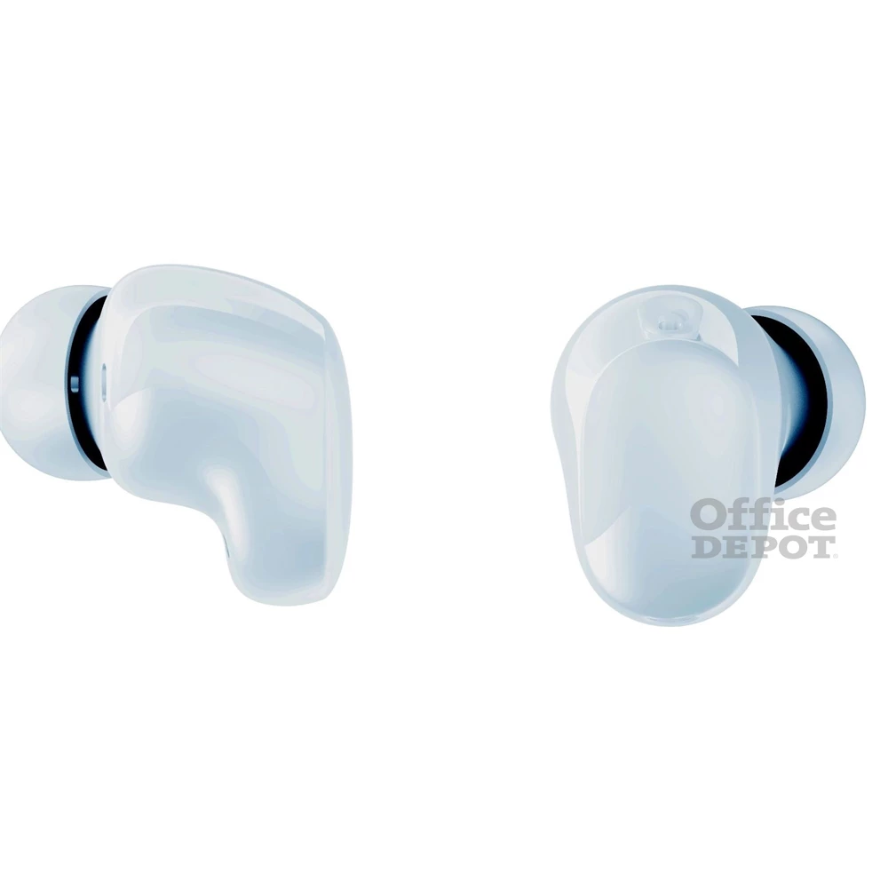 Xiaomi BHR9283GL Redmi Buds 6 Play True Wireless Bluetooth kék fülhallgató