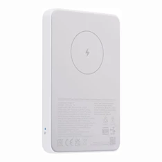 Xiaomi BHR9303GL Magnetic 5000mAh GL power bank Xiaomi BHR9303GL Magnetic 5000mAh GL power bank