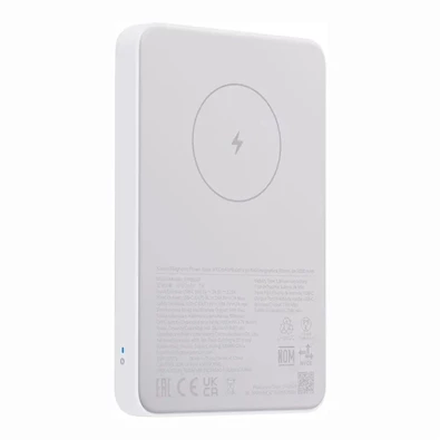 Xiaomi BHR9303GL Magnetic 5000mAh GL power bank Xiaomi BHR9303GL Magnetic 5000mAh GL power bank