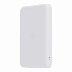 Xiaomi BHR9303GL Magnetic 5000mAh GL power bank Xiaomi BHR9303GL Magnetic 5000mAh GL power bank