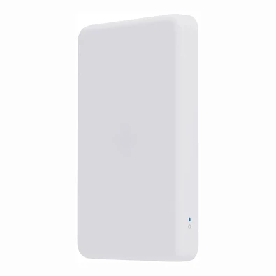 Xiaomi BHR9303GL Magnetic 5000mAh GL power bank Xiaomi BHR9303GL Magnetic 5000mAh GL power bank