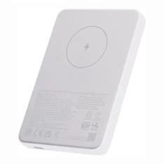 Xiaomi BHR9303GL Magnetic 5000mAh GL power bank Xiaomi BHR9303GL Magnetic 5000mAh GL power bank
