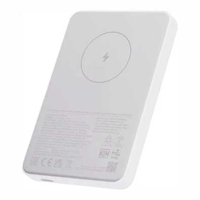 Xiaomi BHR9303GL Magnetic 5000mAh GL power bank Xiaomi BHR9303GL Magnetic 5000mAh GL power bank