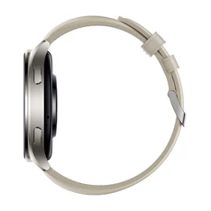 Xiaomi BHR9306GL Watch 2 Titan szürke okosóra Xiaomi BHR9306GL Watch 2 Titan szürke okosóra