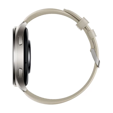 Xiaomi BHR9306GL Watch 2 Titan szürke okosóra Xiaomi BHR9306GL Watch 2 Titan szürke okosóra