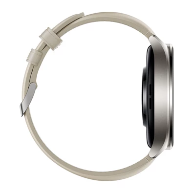 Xiaomi BHR9306GL Watch 2 Titan szürke okosóra Xiaomi BHR9306GL Watch 2 Titan szürke okosóra