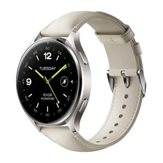 Xiaomi BHR9306GL Watch 2 Titan szürke okosóra Xiaomi BHR9306GL Watch 2 Titan szürke okosóra