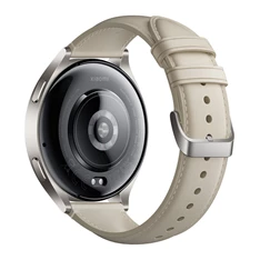 Xiaomi BHR9306GL Watch 2 Titan szürke okosóra Xiaomi BHR9306GL Watch 2 Titan szürke okosóra