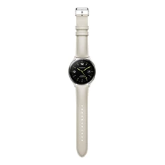 Xiaomi BHR9306GL Watch 2 Titan szürke okosóra Xiaomi BHR9306GL Watch 2 Titan szürke okosóra