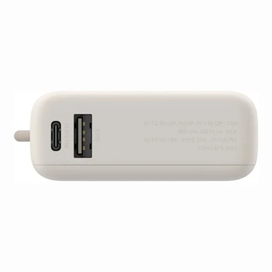 Xiaomi BHR9333GL 33W 10000mAh Tan GL power bank