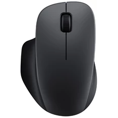 Xiaomi BHR9359GL Wireless Mouse Comfort Edition fekete vezeték nélküli egér Xiaomi BHR9359GL Wireless Mouse Comfort Edition fekete vezeték nélküli egér