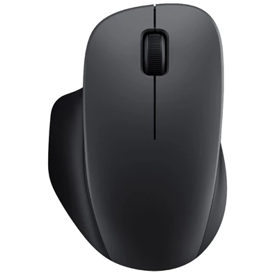 Xiaomi BHR9359GL Wireless Mouse Comfort Edition fekete vezeték nélküli egér Xiaomi BHR9359GL Wireless Mouse Comfort Edition fekete vezeték nélküli egér