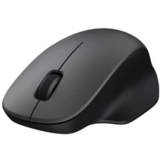 Xiaomi BHR9359GL Wireless Mouse Comfort Edition fekete vezeték nélküli egér Xiaomi BHR9359GL Wireless Mouse Comfort Edition fekete vezeték nélküli egér