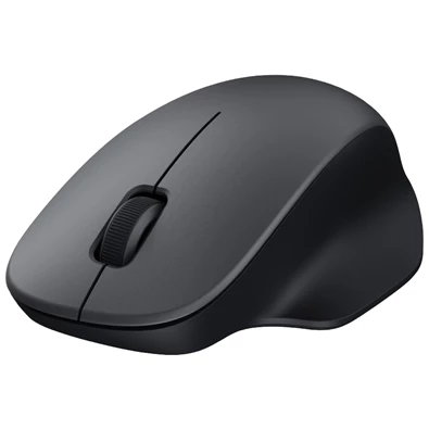 Xiaomi BHR9359GL Wireless Mouse Comfort Edition fekete vezeték nélküli egér Xiaomi BHR9359GL Wireless Mouse Comfort Edition fekete vezeték nélküli egér