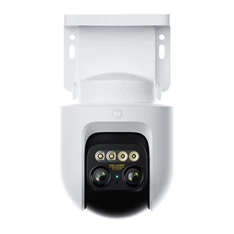 Xiaomi BHR9401EU Outdoor Camera CW700S EU kültéri biztonsági kamera Xiaomi BHR9401EU Outdoor Camera CW700S EU kültéri biztonsági kamera
