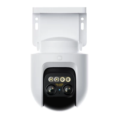 Xiaomi BHR9401EU Outdoor Camera CW700S EU kültéri biztonsági kamera Xiaomi BHR9401EU Outdoor Camera CW700S EU kültéri biztonsági kamera