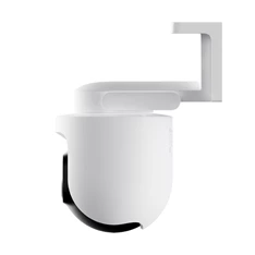 Xiaomi BHR9401EU Outdoor Camera CW700S EU kültéri biztonsági kamera Xiaomi BHR9401EU Outdoor Camera CW700S EU kültéri biztonsági kamera