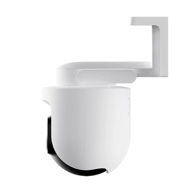 Xiaomi BHR9401EU Outdoor Camera CW700S EU kültéri biztonsági kamera Xiaomi BHR9401EU Outdoor Camera CW700S EU kültéri biztonsági kamera