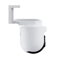 Xiaomi BHR9401EU Outdoor Camera CW700S EU kültéri biztonsági kamera Xiaomi BHR9401EU Outdoor Camera CW700S EU kültéri biztonsági kamera