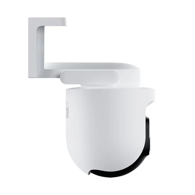 Xiaomi BHR9401EU Outdoor Camera CW700S EU kültéri biztonsági kamera Xiaomi BHR9401EU Outdoor Camera CW700S EU kültéri biztonsági kamera