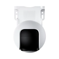 Xiaomi BHR9401EU Outdoor Camera CW700S EU kültéri biztonsági kamera Xiaomi BHR9401EU Outdoor Camera CW700S EU kültéri biztonsági kamera