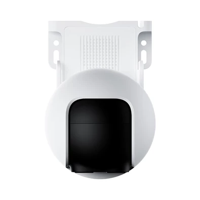 Xiaomi BHR9401EU Outdoor Camera CW700S EU kültéri biztonsági kamera Xiaomi BHR9401EU Outdoor Camera CW700S EU kültéri biztonsági kamera
