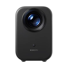 Xiaomi BHR9417EU Smart Projector L1 EU Full HD Wi-Fi/BT LCD projektor Xiaomi BHR9417EU Smart Projector L1 EU Full HD Wi-Fi/BT LCD projektor