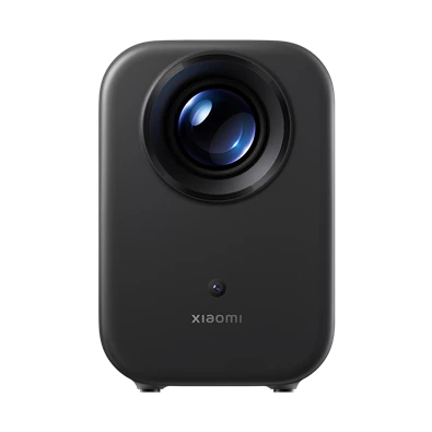Xiaomi BHR9417EU Smart Projector L1 EU Full HD Wi-Fi/BT LCD projektor Xiaomi BHR9417EU Smart Projector L1 EU Full HD Wi-Fi/BT LCD projektor