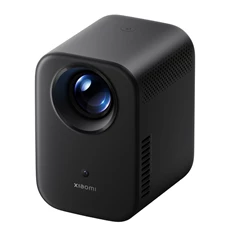 Xiaomi BHR9417EU Smart Projector L1 EU Full HD Wi-Fi/BT LCD projektor Xiaomi BHR9417EU Smart Projector L1 EU Full HD Wi-Fi/BT LCD projektor