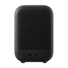 Xiaomi BHR9417EU Smart Projector L1 EU Full HD Wi-Fi/BT LCD projektor Xiaomi BHR9417EU Smart Projector L1 EU Full HD Wi-Fi/BT LCD projektor