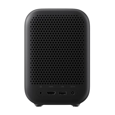 Xiaomi BHR9417EU Smart Projector L1 EU Full HD Wi-Fi/BT LCD projektor Xiaomi BHR9417EU Smart Projector L1 EU Full HD Wi-Fi/BT LCD projektor