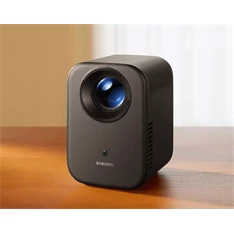 Xiaomi BHR9417EU Smart Projector L1 EU Full HD Wi-Fi/BT LCD projektor Xiaomi BHR9417EU Smart Projector L1 EU Full HD Wi-Fi/BT LCD projektor