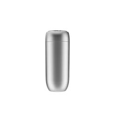 Xiaomi BHR9528EU Electric Shaver S200 EU ezüst elektromos borotva Xiaomi BHR9528EU Electric Shaver S200 EU ezüst elektromos borotva