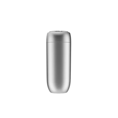 Xiaomi BHR9528EU Electric Shaver S200 EU ezüst elektromos borotva Xiaomi BHR9528EU Electric Shaver S200 EU ezüst elektromos borotva