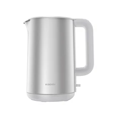 Xiaomi BHR9539EU Electric Kettle S1 EU 1,7L-es vízforraló Xiaomi BHR9539EU Electric Kettle S1 EU 1,7L-es vízforraló