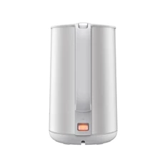 Xiaomi BHR9539EU Electric Kettle S1 EU 1,7L-es vízforraló Xiaomi BHR9539EU Electric Kettle S1 EU 1,7L-es vízforraló