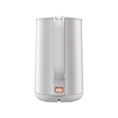 Xiaomi BHR9539EU Electric Kettle S1 EU 1,7L-es vízforraló Xiaomi BHR9539EU Electric Kettle S1 EU 1,7L-es vízforraló
