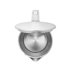 Xiaomi BHR9539EU Electric Kettle S1 EU 1,7L-es vízforraló Xiaomi BHR9539EU Electric Kettle S1 EU 1,7L-es vízforraló