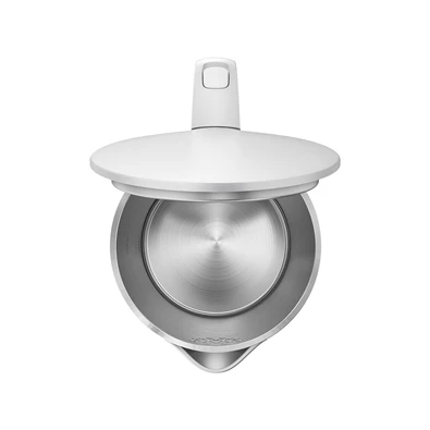 Xiaomi BHR9539EU Electric Kettle S1 EU 1,7L-es vízforraló Xiaomi BHR9539EU Electric Kettle S1 EU 1,7L-es vízforraló