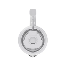 Xiaomi BHR9539EU Electric Kettle S1 EU 1,7L-es vízforraló Xiaomi BHR9539EU Electric Kettle S1 EU 1,7L-es vízforraló