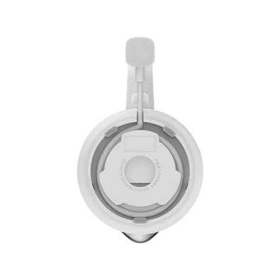 Xiaomi BHR9539EU Electric Kettle S1 EU 1,7L-es vízforraló Xiaomi BHR9539EU Electric Kettle S1 EU 1,7L-es vízforraló
