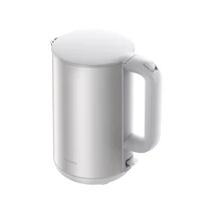 Xiaomi BHR9539EU Electric Kettle S1 EU 1,7L-es vízforraló Xiaomi BHR9539EU Electric Kettle S1 EU 1,7L-es vízforraló